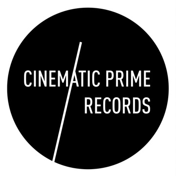 cinematic_prime_large
