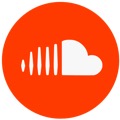 168-1682258_transparent-soundcloud-png-logo-soundcloud-icon-png-download