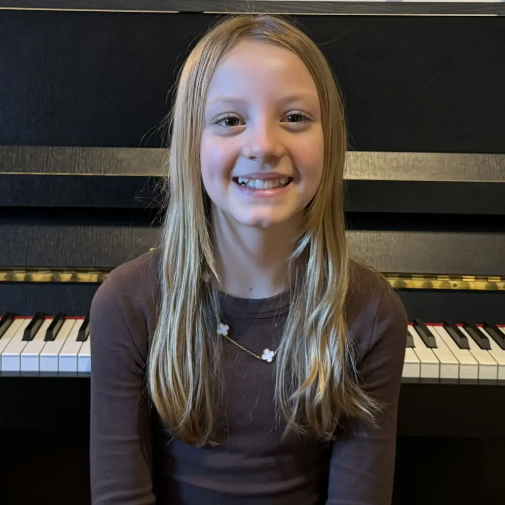 Anna Profilbild Referenz