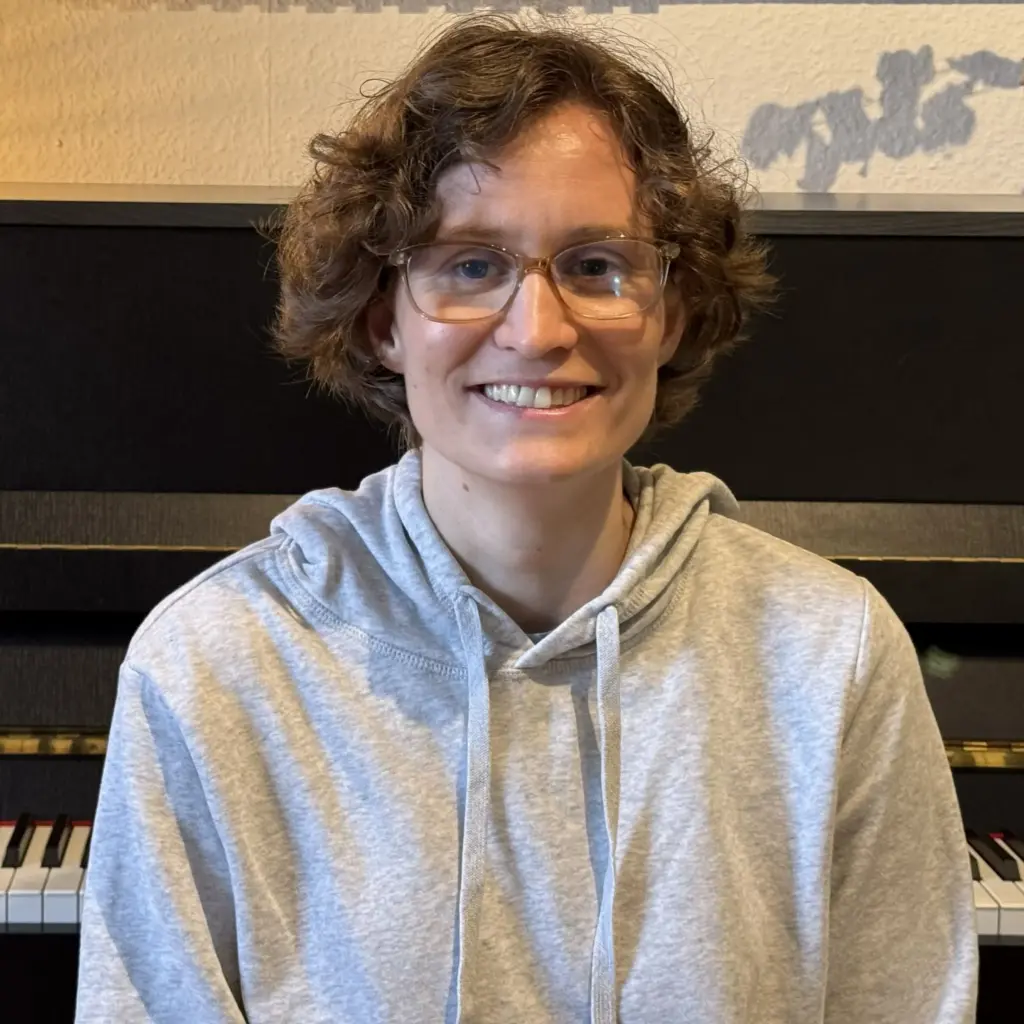 Liz Profilbild Referenz